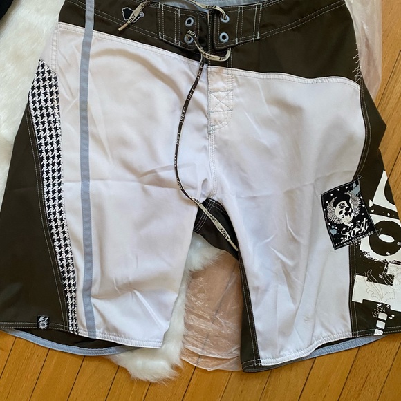 Shorts bundle - Picture 3 of 4